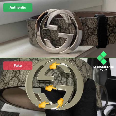 fake gucci belt cheap|authenticate gucci belt.